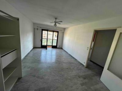 Vente Appartement CANNES 06400