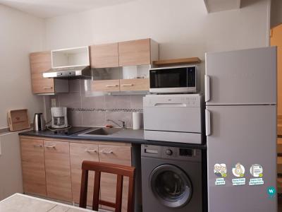 Location Appartement BEAUNE 21200