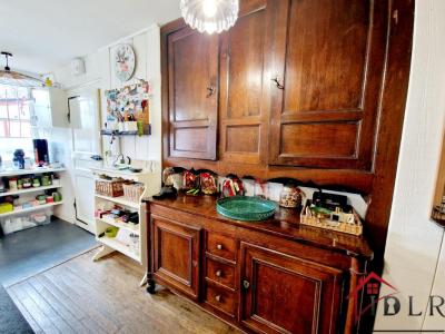 Vente Maison 5 pices MELAY 52400