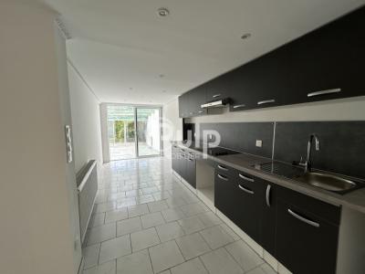 Vente Maison 7 pices VENDIN-LE-VIEIL 62880