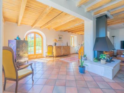 Vente Maison 6 pices SILLINGY 74330
