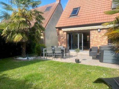 Vente Maison 4 pices LYS-LEZ-LANNOY 59390