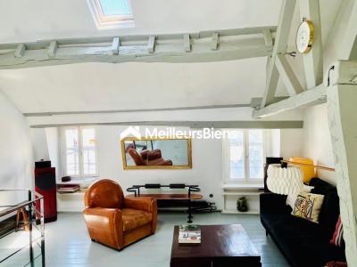 Vente Appartement 3 pices PARIS-2EME-ARRONDISSEMENT 75002