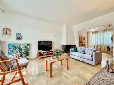 Vente Appartement 4 pices AGEN 47000