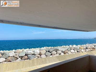 Vente Appartement 3 pices BORMES-LES-MIMOSAS 83230