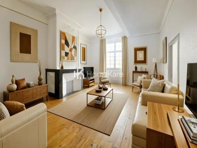 Vente Appartement 4 pices MONTAUBAN 82000