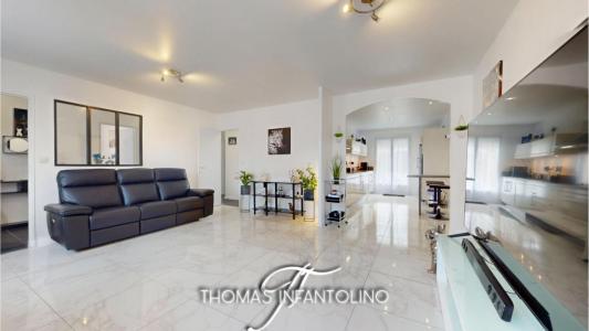 Vente Maison 4 pices CARCASSONNE 11000