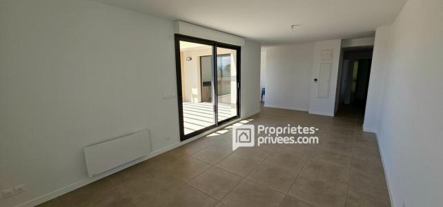 Vente Appartement 4 pices ELNE 66200