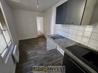 Location Appartement 2 pices LIMOGES 87000