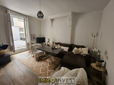 Location Appartement 3 pices LIMOGES 87000