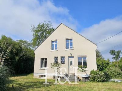 Vente Prestige BONNEUIL-MATOURS 86210