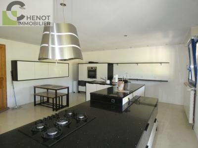 Vente Prestige JUVAINCOURT 88500
