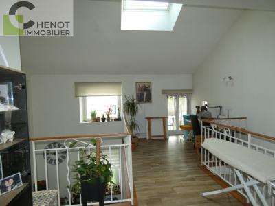 Vente Prestige CHAVIGNY 54230