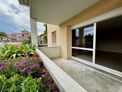 Vente Appartement 4 pices ISLE-D'ABEAU 38080