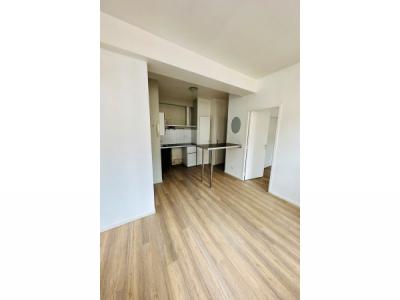Location Appartement 3 pices TOULOUSE 31000