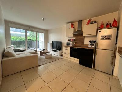 Location Appartement 2 pices LYON-9EME-ARRONDISSEMENT 69009