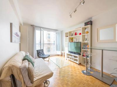 Vente Appartement 2 pices VERSAILLES 78000