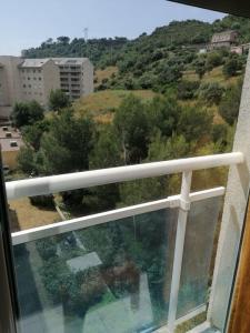 Location Appartement 2 pices BASTIA 20200