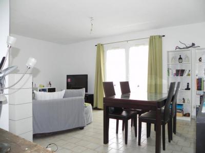 Location Appartement 2 pices MONTPELLIER 34080