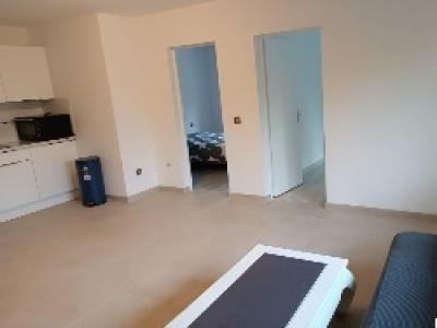 Location Appartement 3 pices TOULOUSE 31200