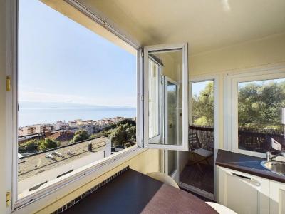 Vente Appartement 2 pices AJACCIO 20000
