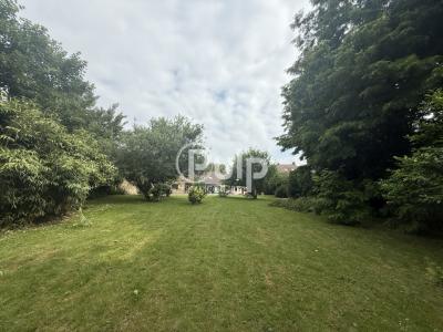 Vente Maison 10 pices FLINES-LEZ-RACHES 59148