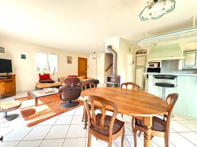 Vente Maison 4 pices SEVRIER 74320