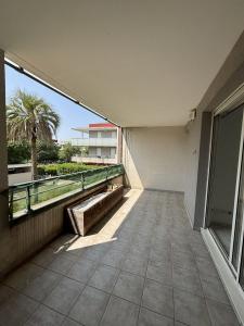 Vente Appartement 2 pices CRES 34920