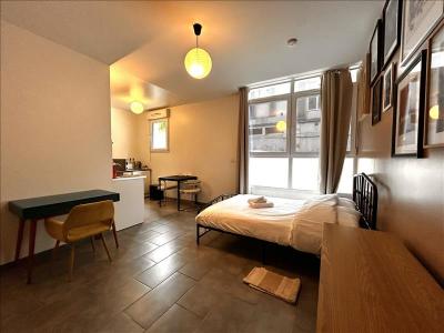 Location Appartement MEAUX 77100