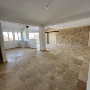 Location Appartement 3 pices MARSEILLE-15EME-ARRONDISSEMENT 13015