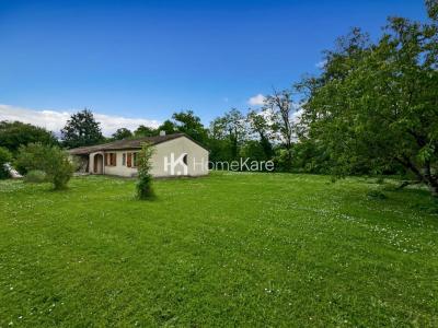 Vente Maison 4 pices MARTRES-TOLOSANE 31220