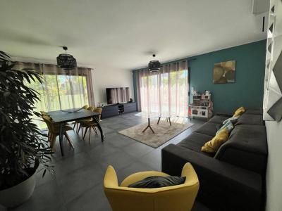 Vente Maison 4 pices PEROLS 34470