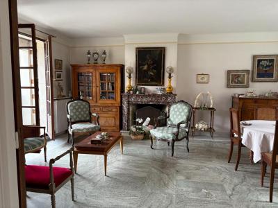 Vente Maison 5 pices CLAMART 92140