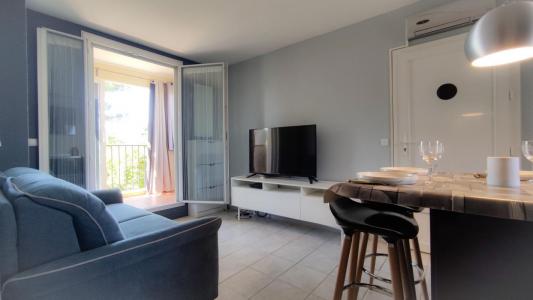 Vente Appartement 2 pices LONDE-LES-MAURES 83250