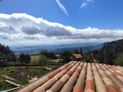 Vente Maison 5 pices PORTO-VECCHIO 20137