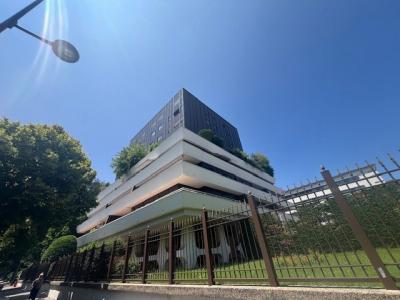 Vente Appartement 2 pices SAINT-ETIENNE 42000