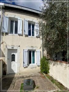 Vente Maison 5 pices SAINT-PAUL-LES-DAX 40990