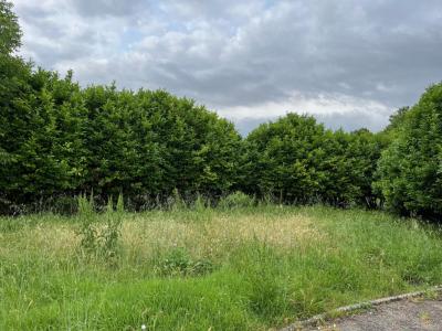 Vente Terrain LORIOL-SUR-DROME 26270