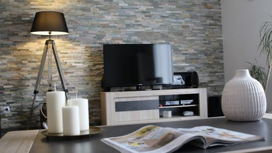 Location Maison 4 pices MIREBEAU 86110