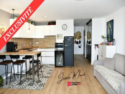 Vente Appartement 2 pices BANDOL 83150