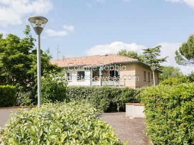 Vente Appartement 4 pices TOULOUSE 31200