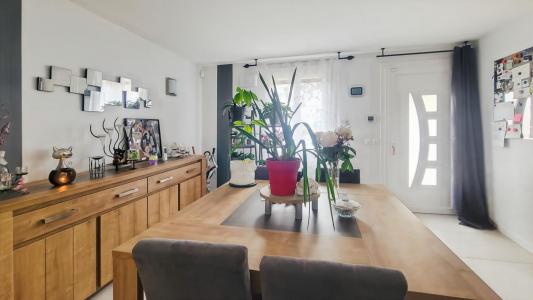 Vente Maison 5 pices CHELLES 77500