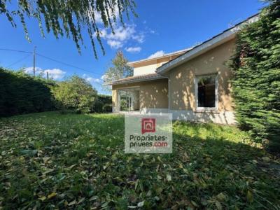 Vente Maison 6 pices EYSINES 33320