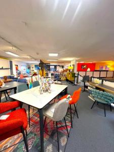 Location Commerce VALETTE-DU-VAR 83160