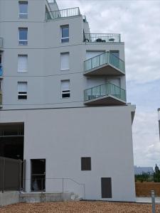 Location Appartement 3 pices CLERMONT-FERRAND 63000
