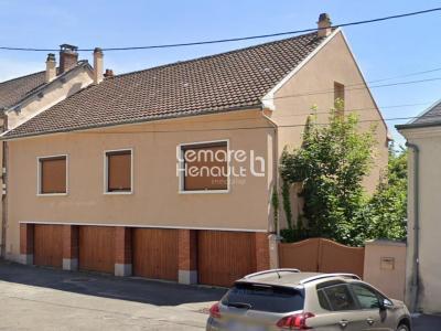 Vente Maison 6 pices DREUX 28100