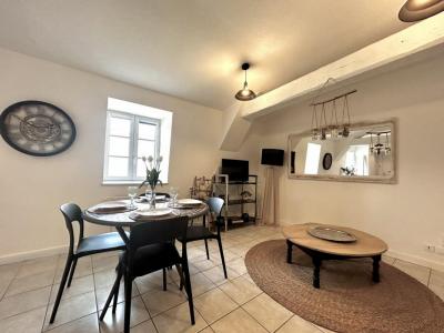 Location Appartement 3 pices ROANNE 42300