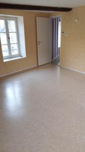 Location Appartement 2 pices SEDAN 08200