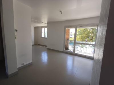 Location Appartement 4 pices LURE 70200