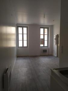 Vente Appartement TOULOUSE 31400